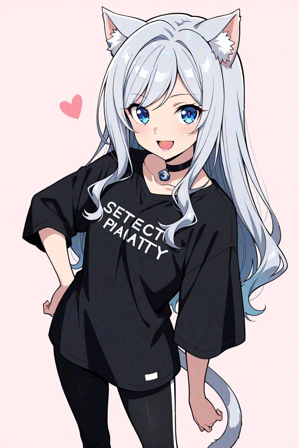 ユキネ【Mess Illustrious Anime Mix v1.0】