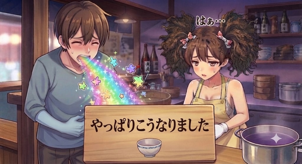 企画へのご参加ありがとうございました！