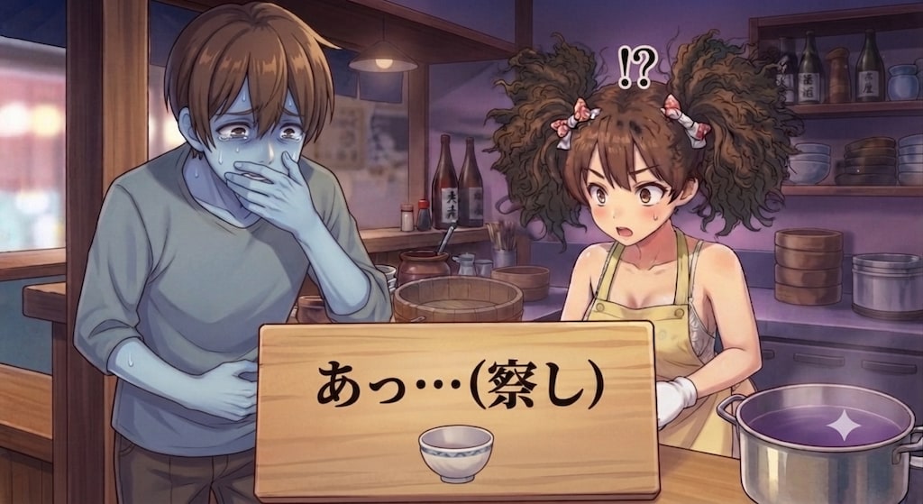 企画へのご参加ありがとうございました！