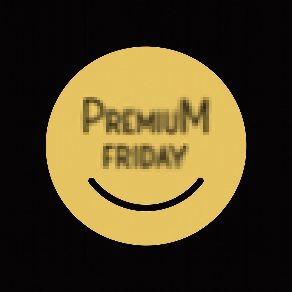 今日はハロウィン以前にだな・・・ | の人気AIイラスト・グラビア