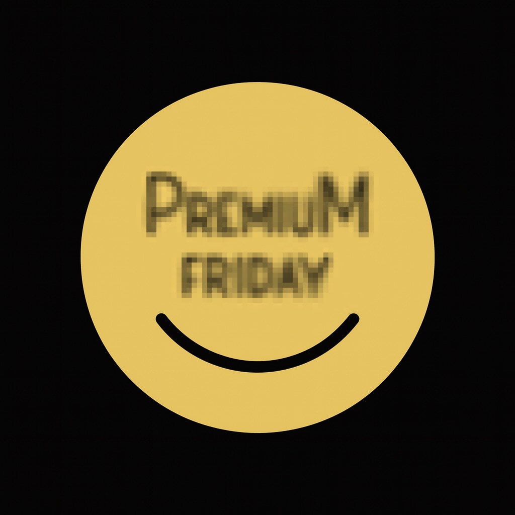 今日はハロウィン以前にだな・・・