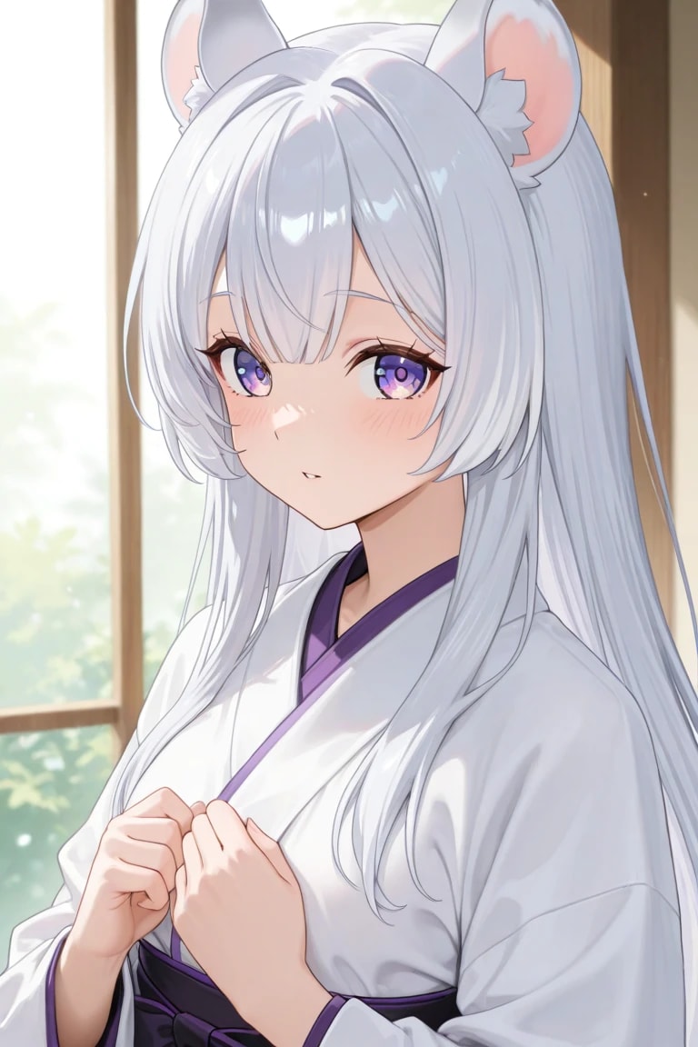 虎鼠神社の御神体414 | の人気AIイラスト・グラビア