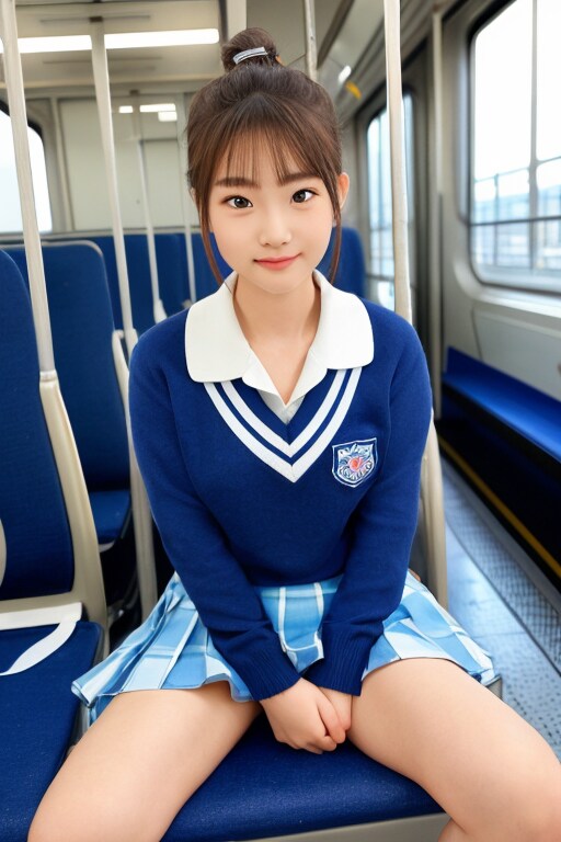 通学