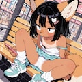 見えてますよ 5枚目