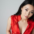 チャイナドレスを脱ぐ 4枚目