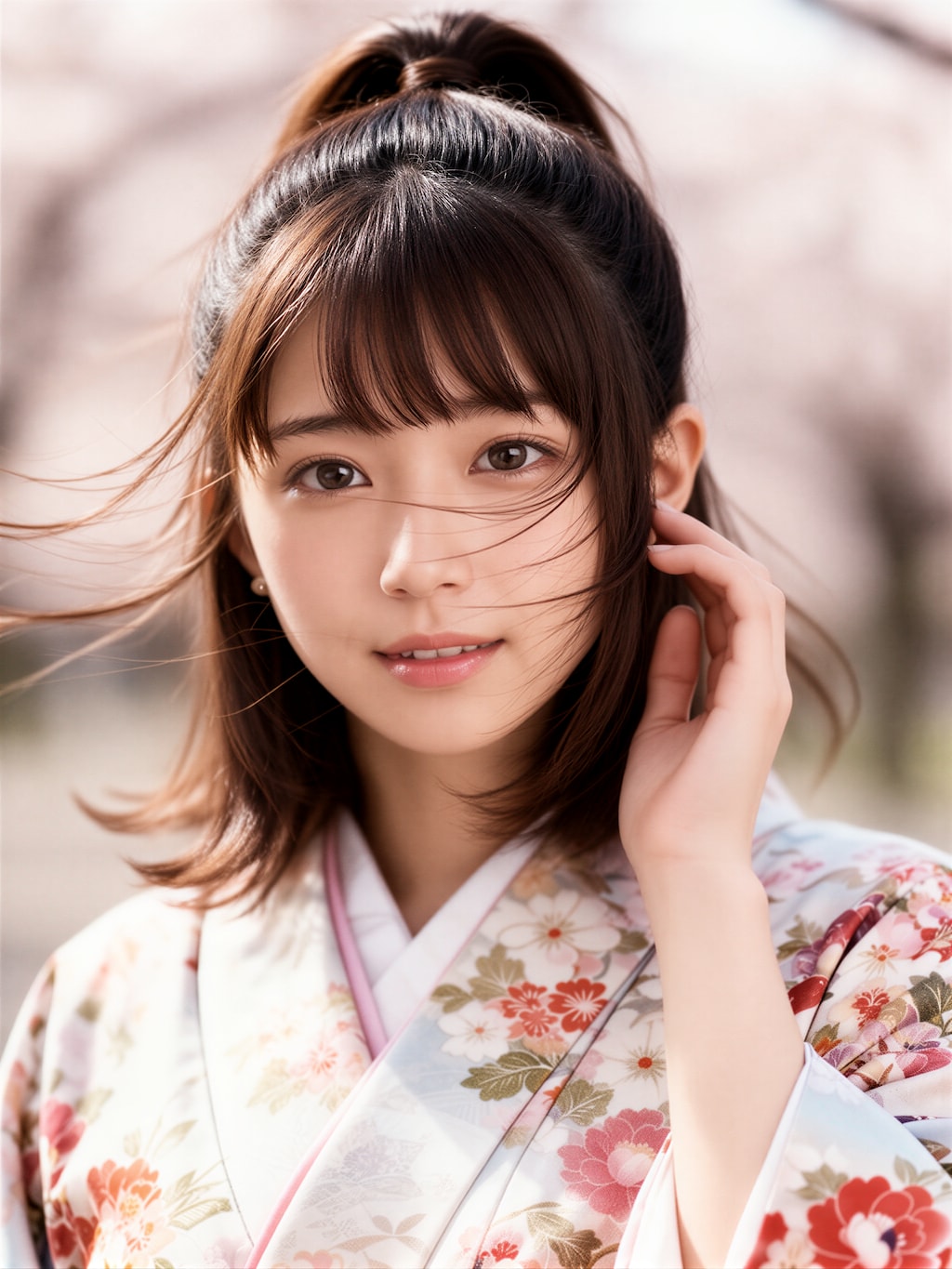 今年もお世話になりました