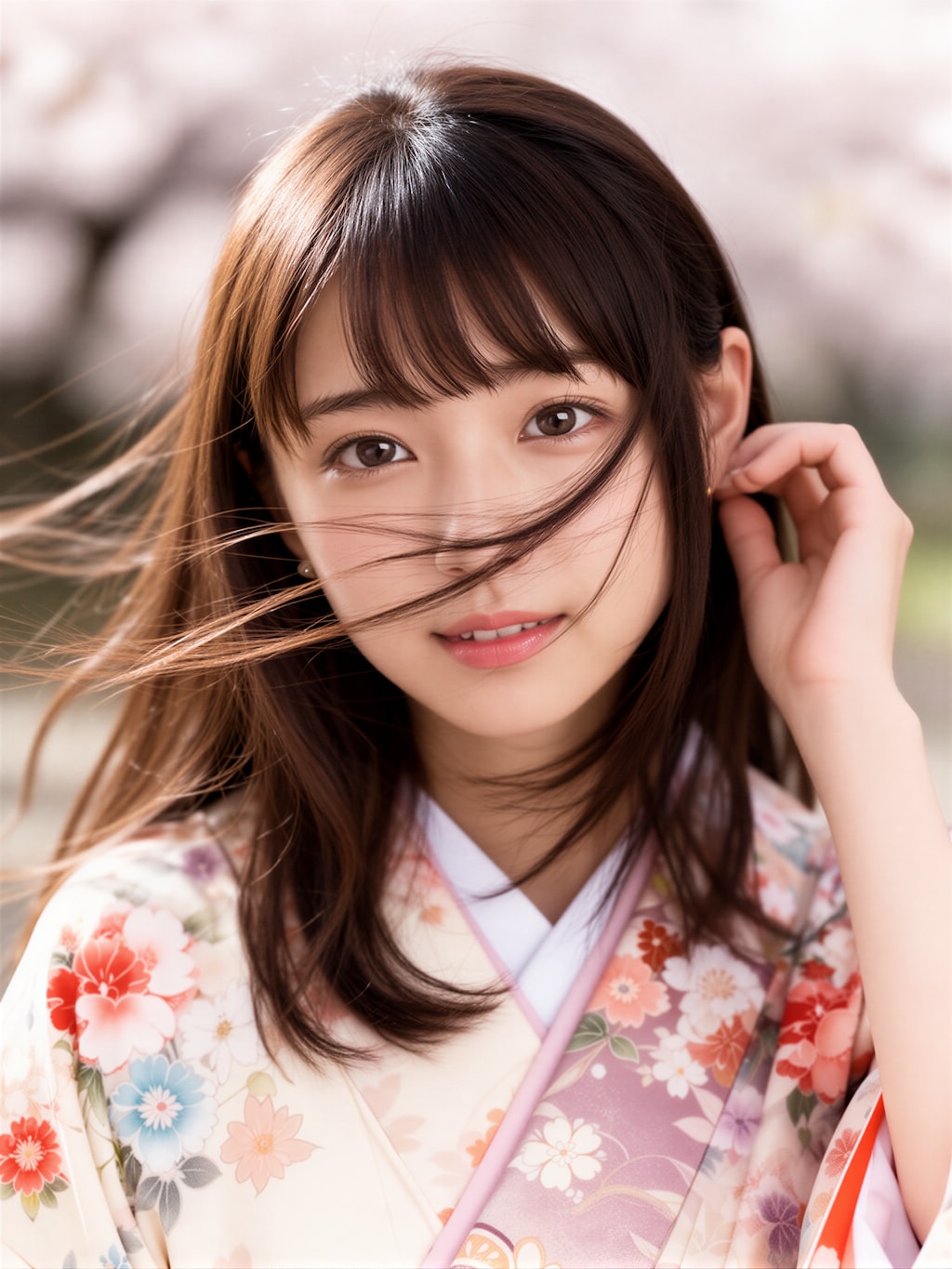 今年もお世話になりました