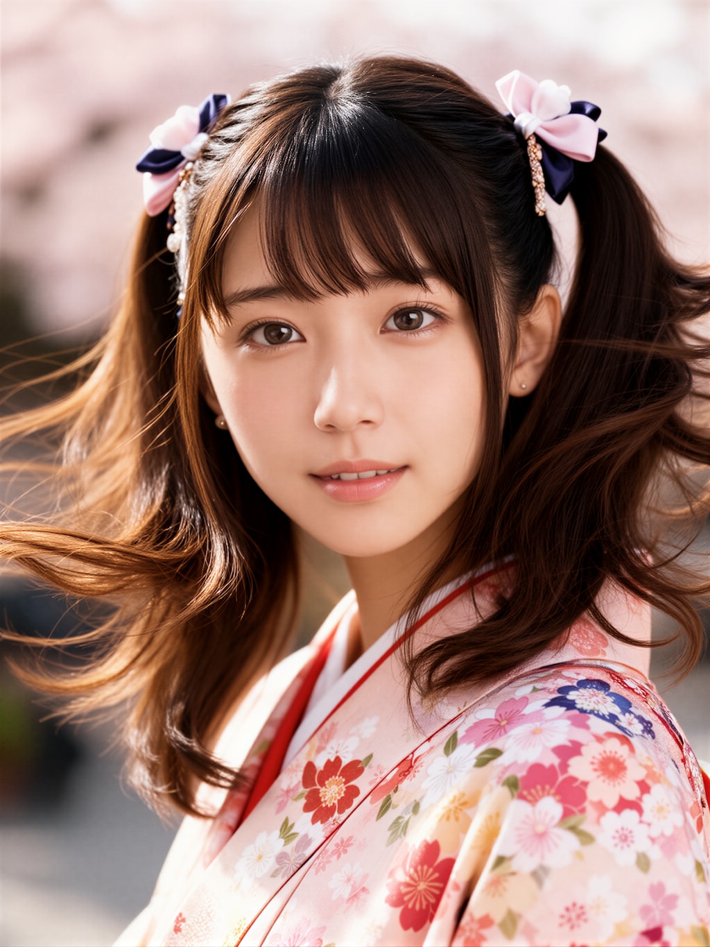 今年もお世話になりました