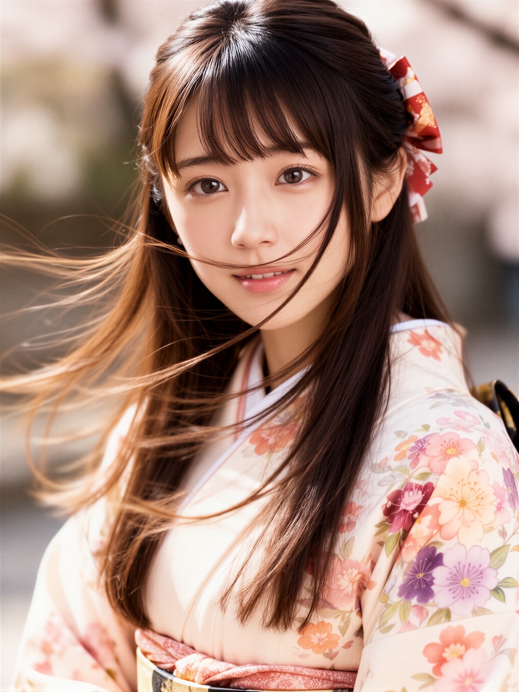 今年もお世話になりました