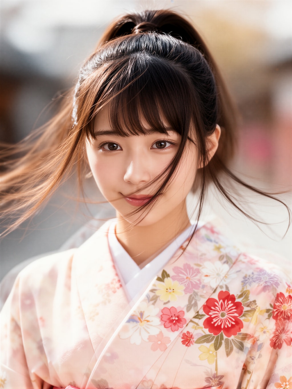 今年もお世話になりました