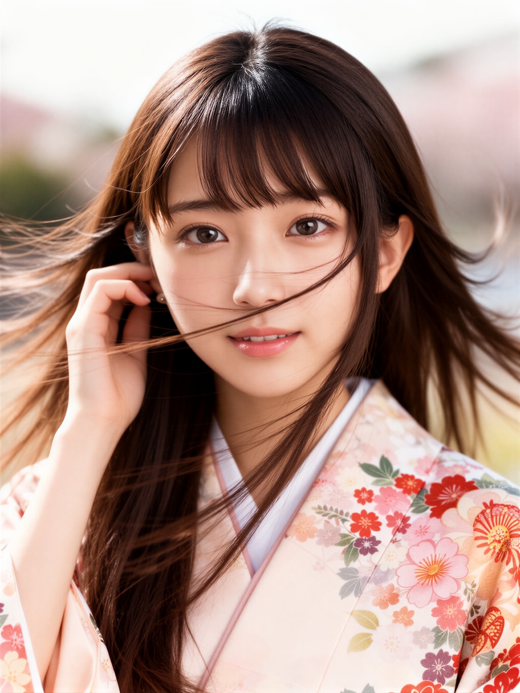 今年もお世話になりました