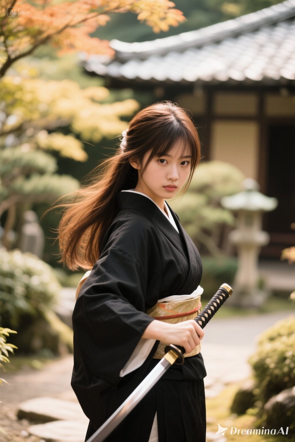 【実写風？】みことちゃん