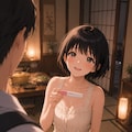 あのね 2枚目