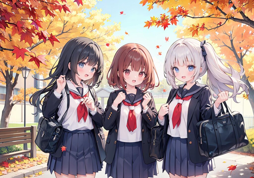 学生