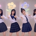色々 6枚目