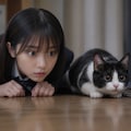 色々 5枚目