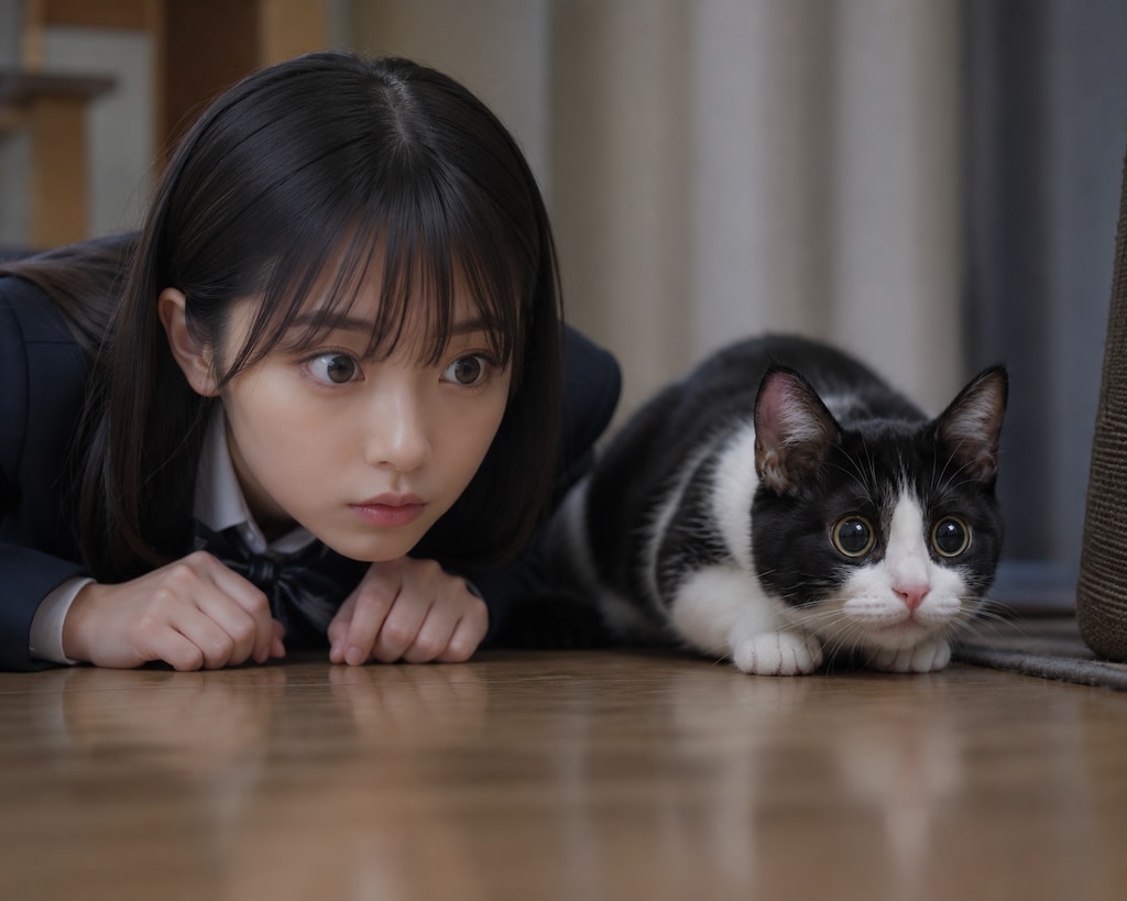 色々