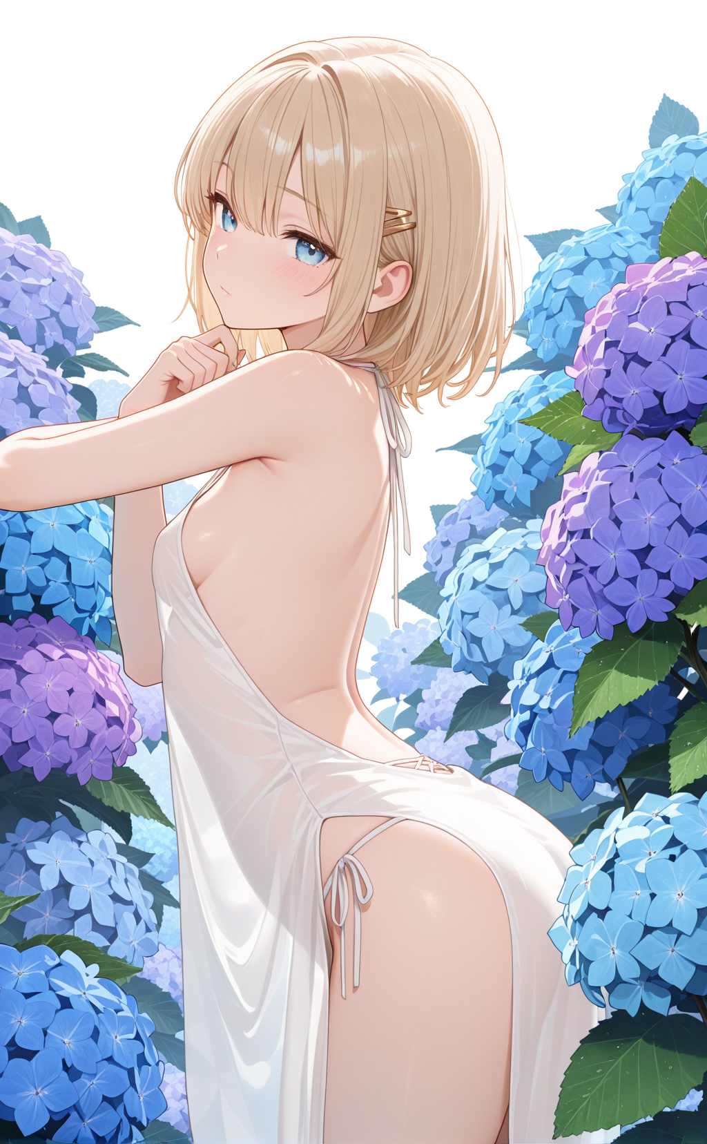 [Image: 96ef2236-1776-4d14-94e4-ccb6d47a710a.png]