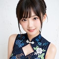 おはよ 4枚目