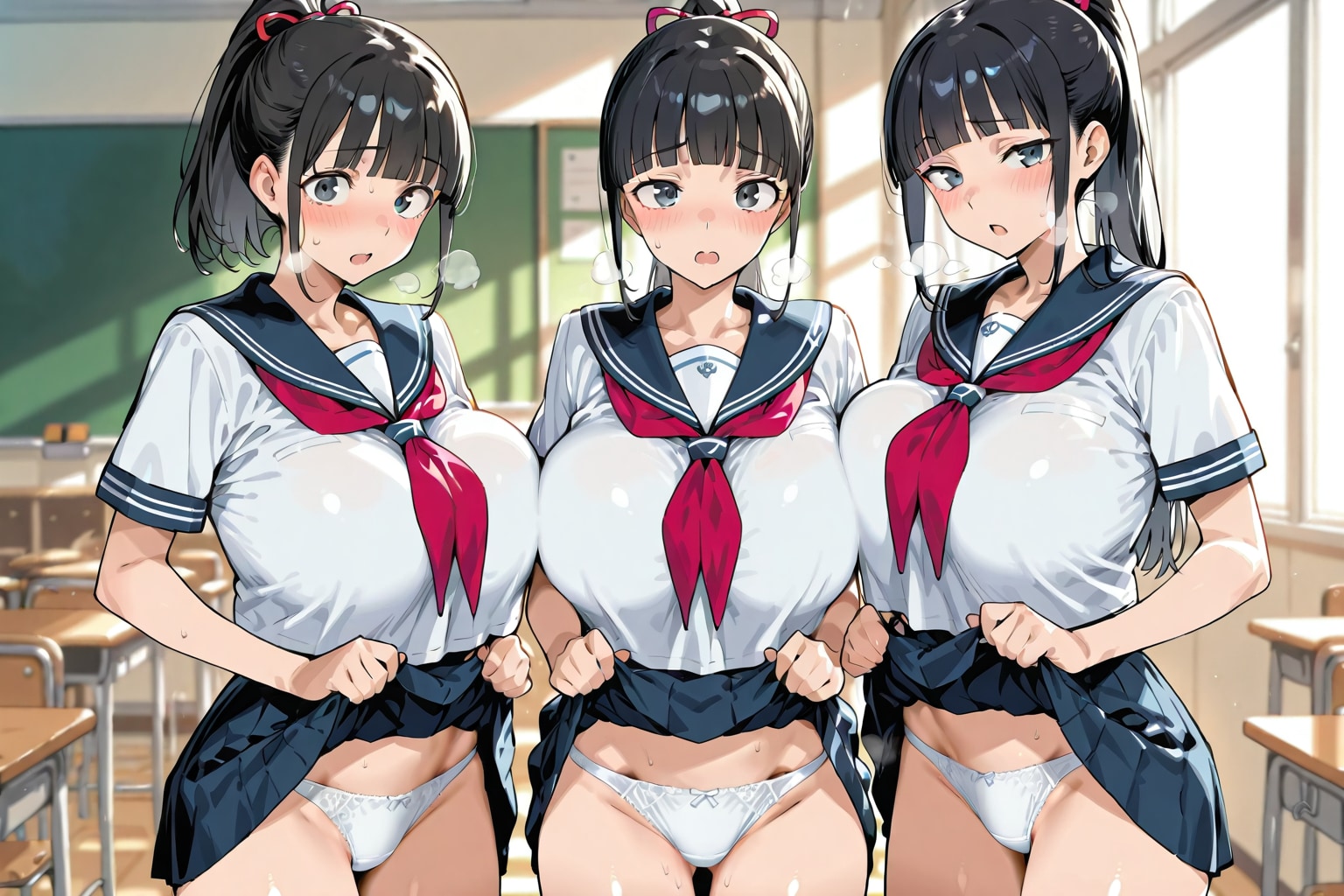 かわいい