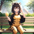 FROSTてすとー 3枚目