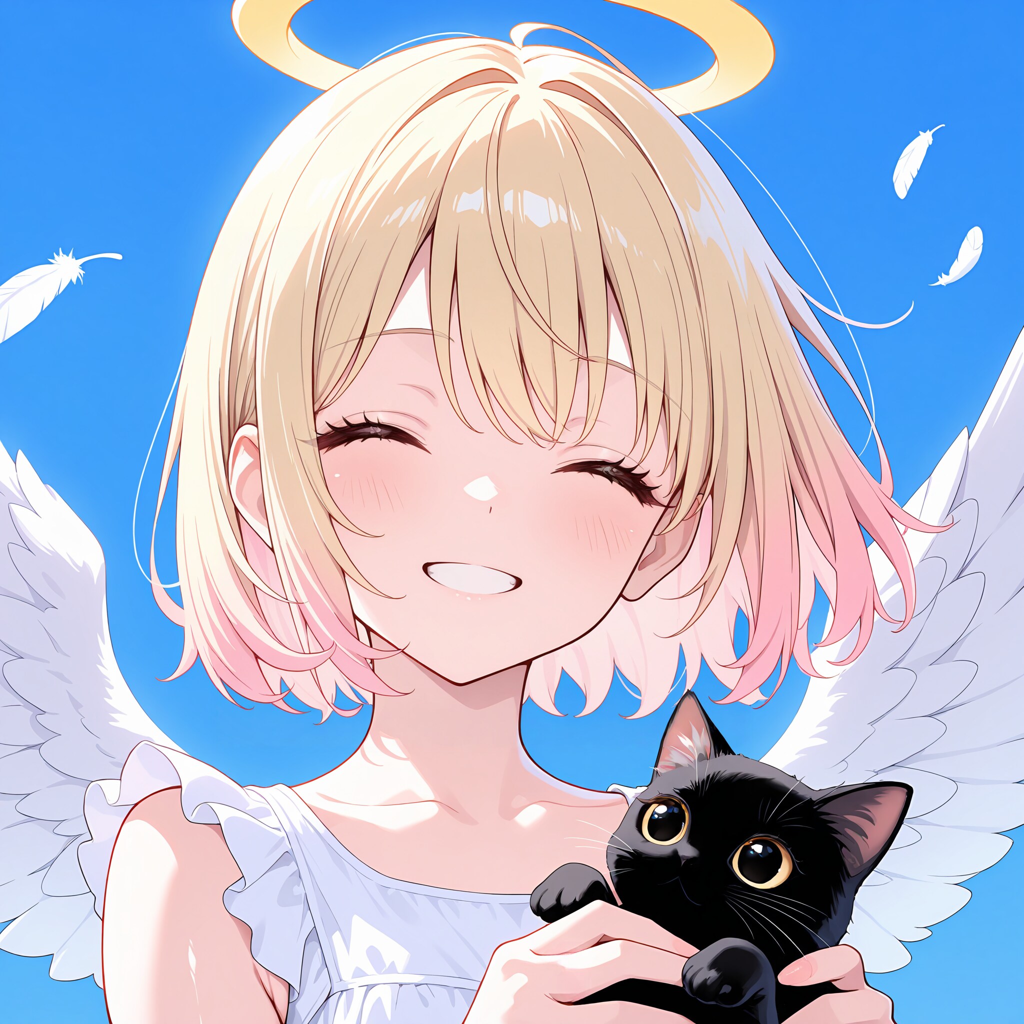ピクニック