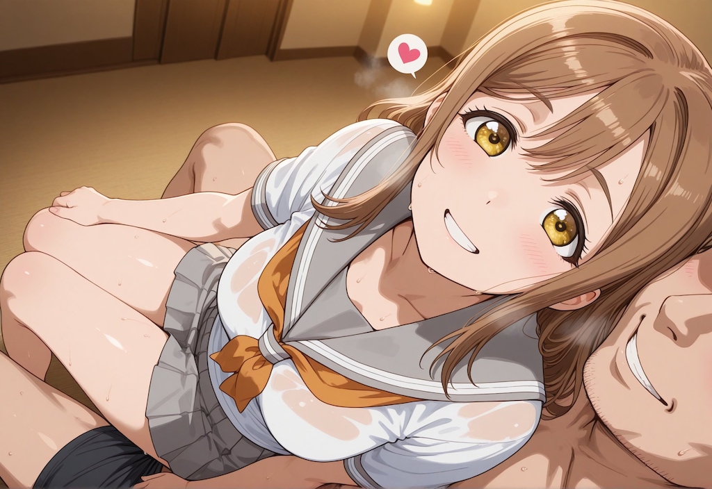 国木田花丸 ラブライブ!サンシャイン!!