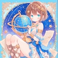 探求の天文学者 4枚目