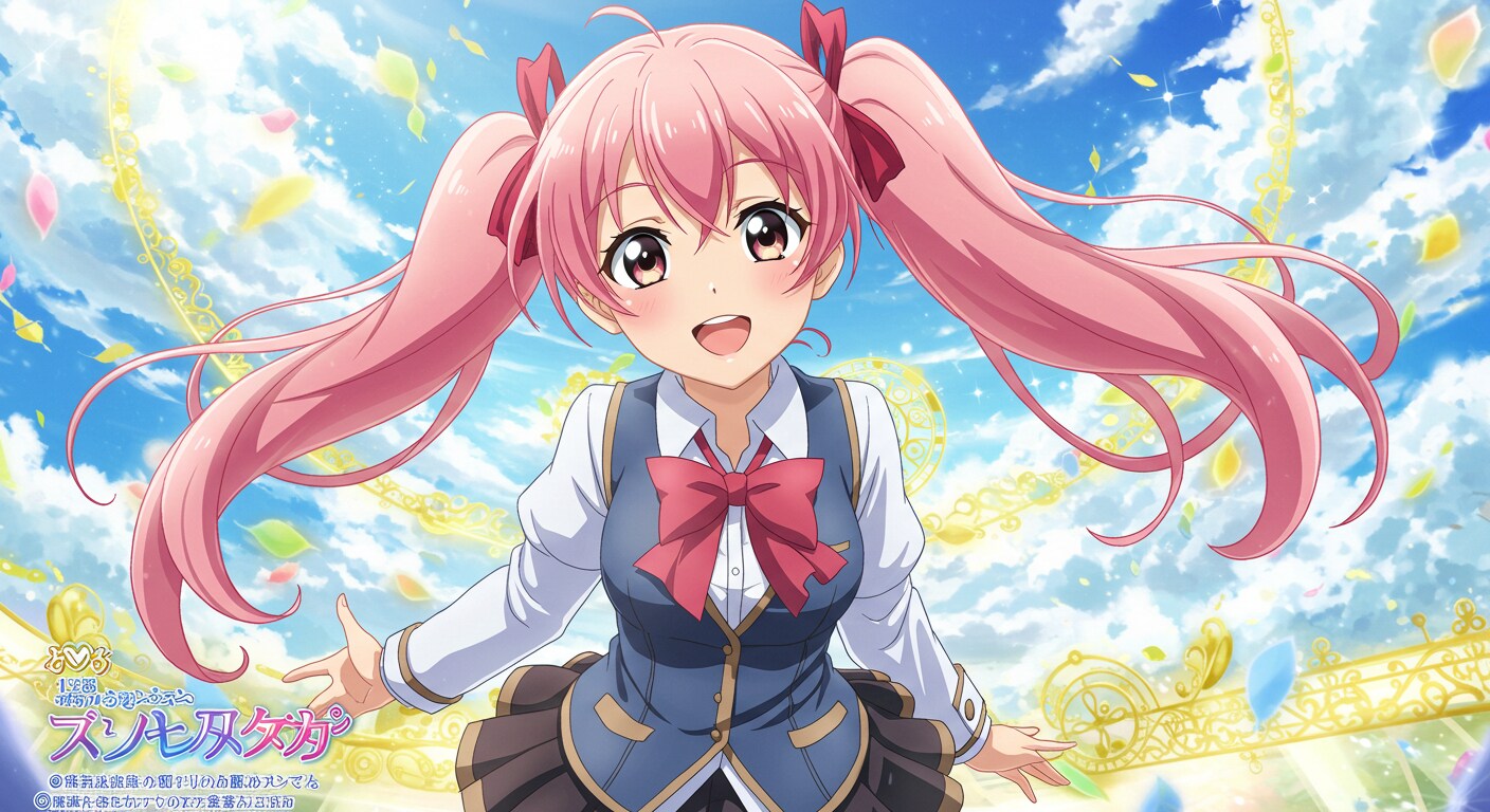 美少女ゲームキャラ | の人気AIイラスト・グラビア