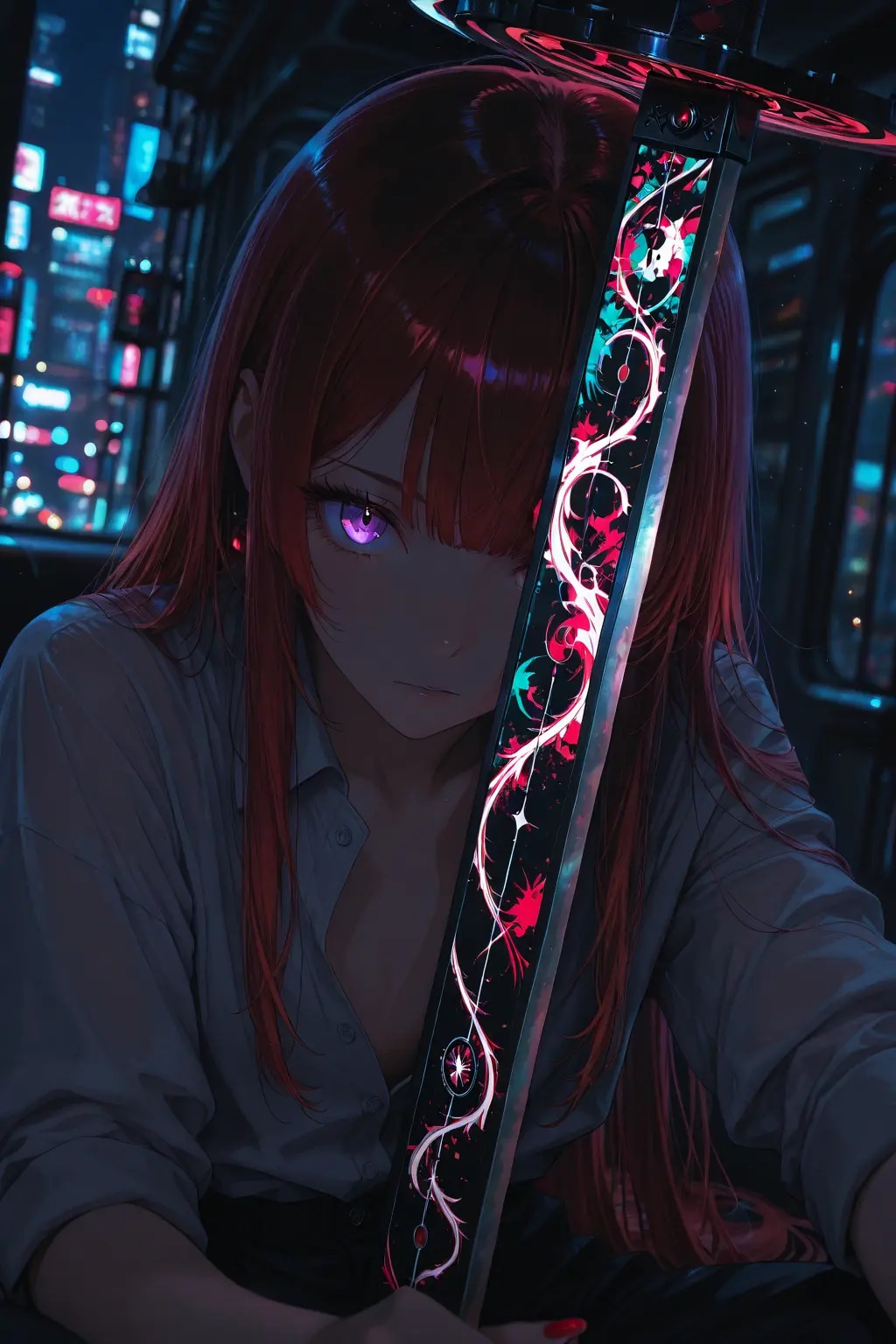 無題