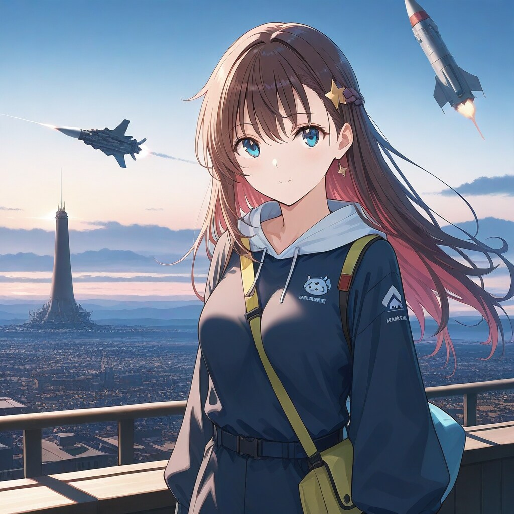 お試し