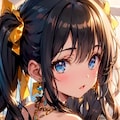 水着撮影会R18 2枚目