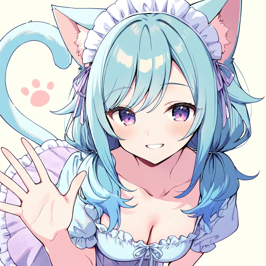 🖐️