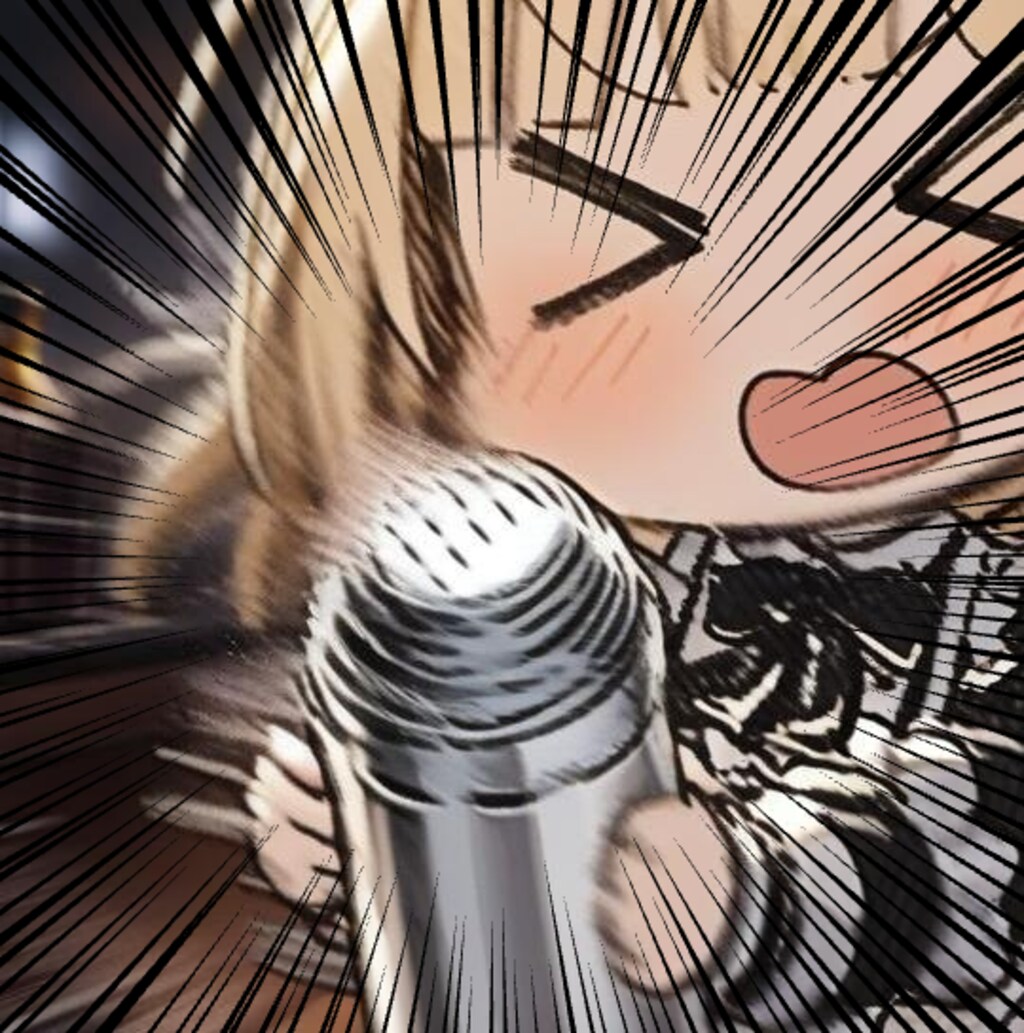 🍸💥エ ク ス トリ ー ム バ ー テ ン メ イ ド ち ゃ ん💥🍸