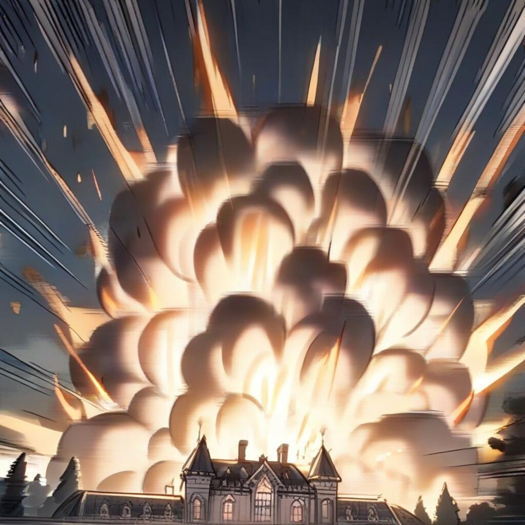 🍸💥エ ク ス トリ ー ム バ ー テ ン メ イ ド ち ゃ ん💥🍸