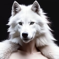 動物を召喚しR18もありがとう 4枚目