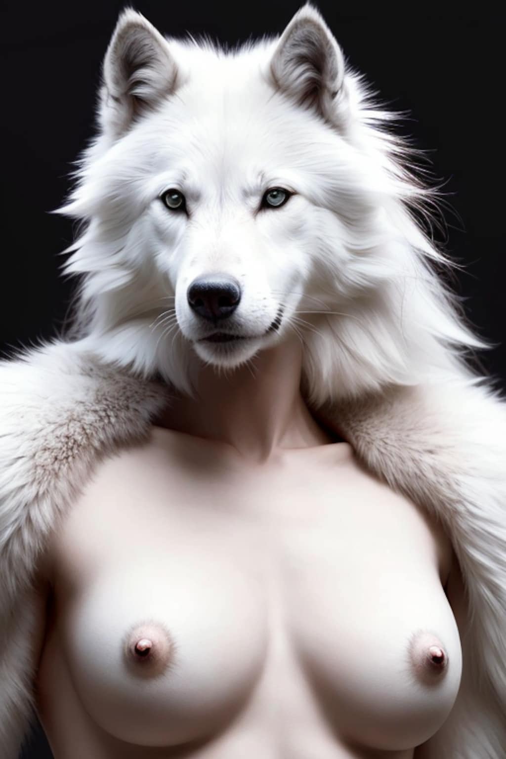 動物を召喚しR18もありがとう