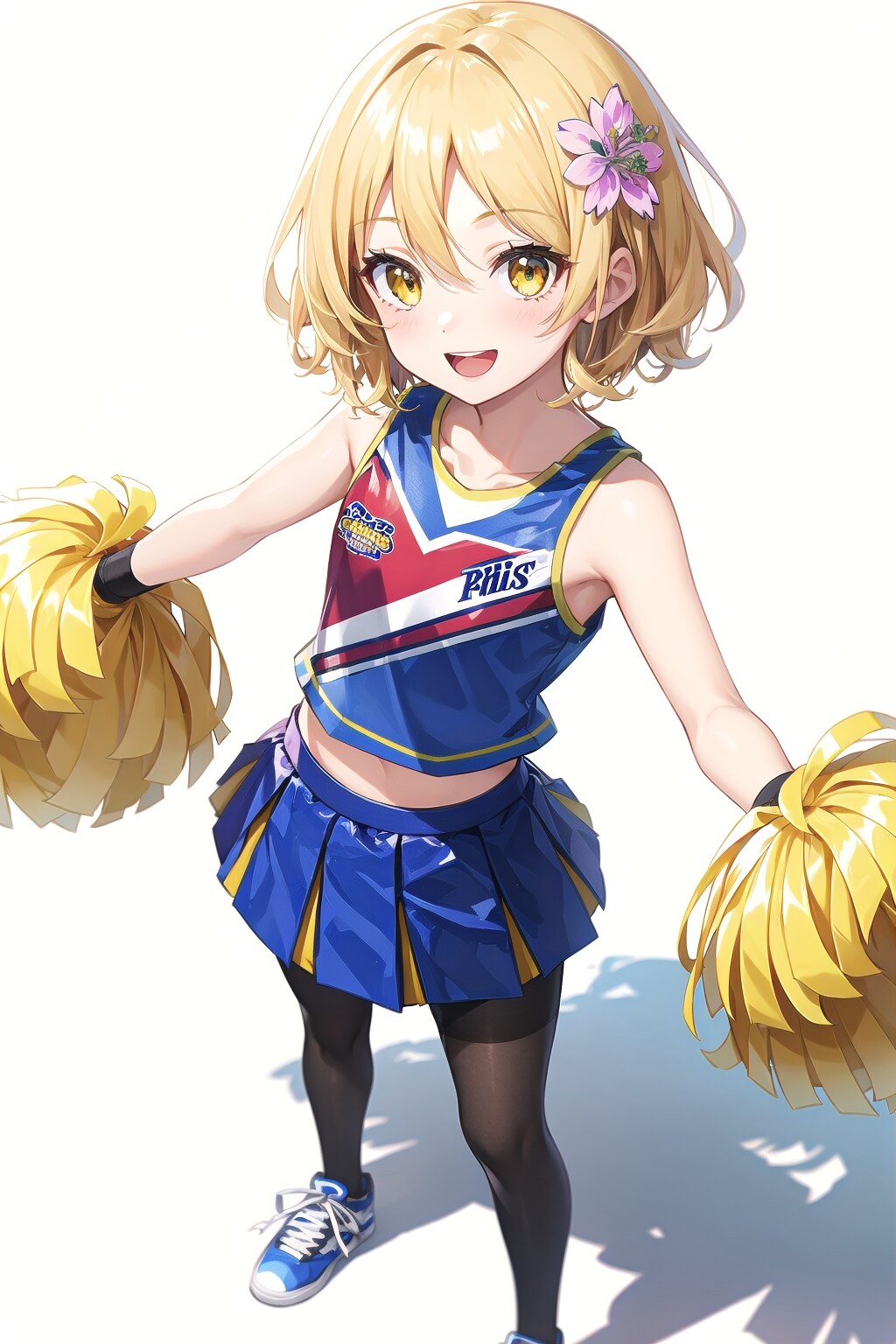 cheerleader02