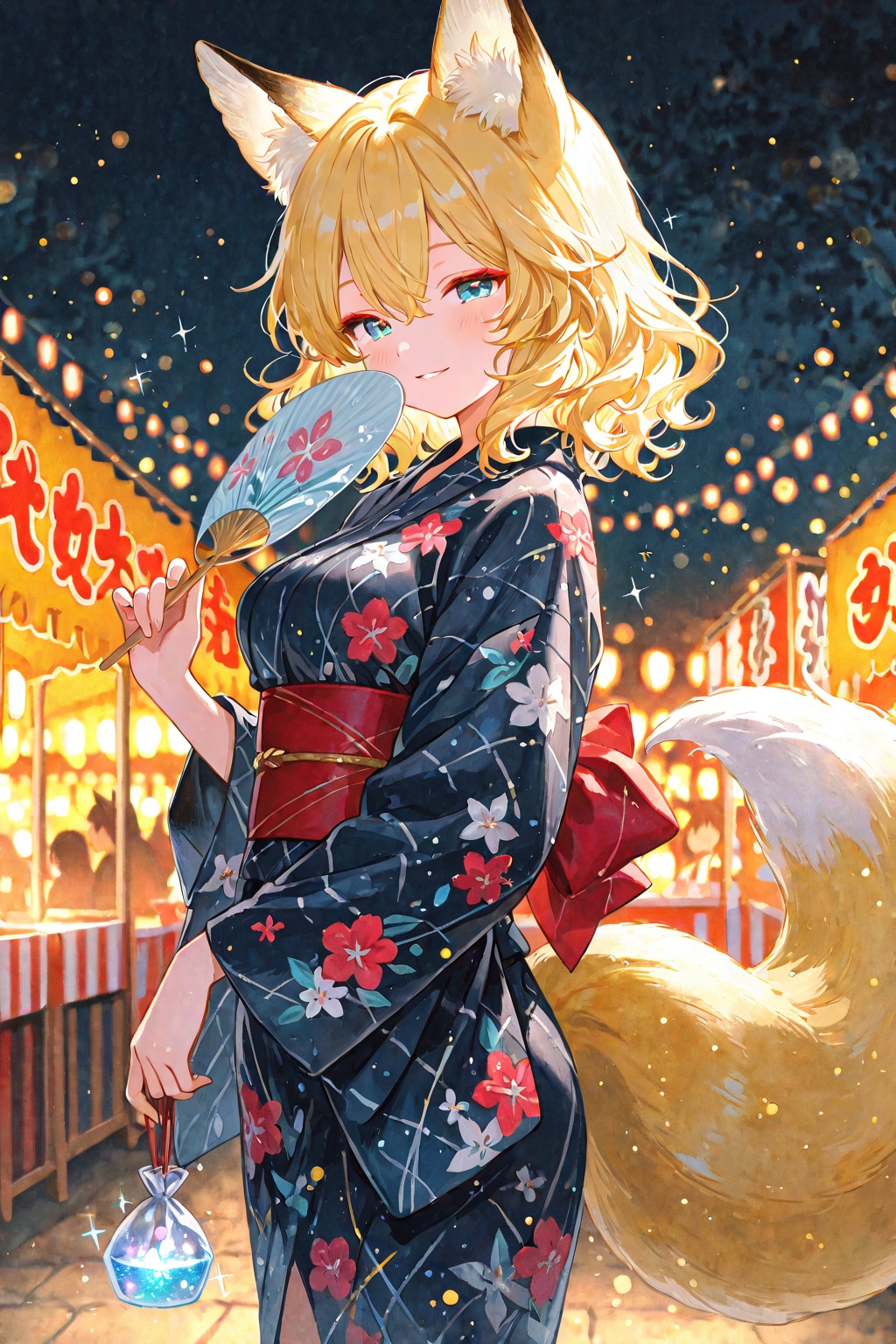睦月ちゃんの夏服コレクション