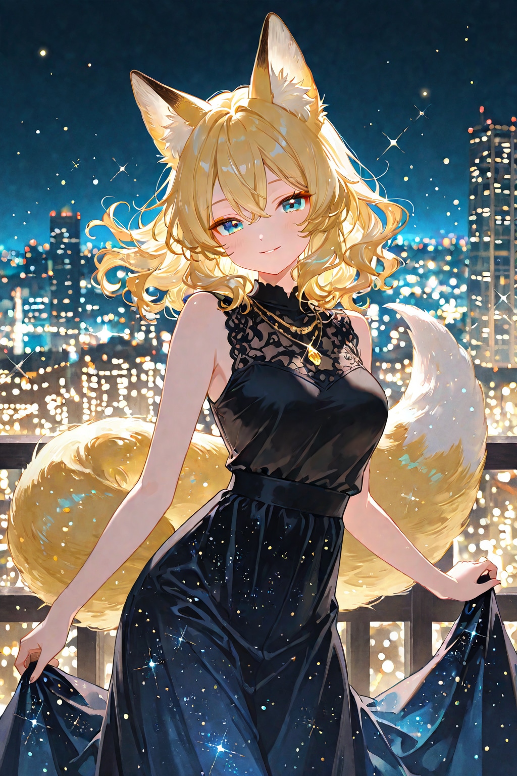 睦月ちゃんの夏服コレクション