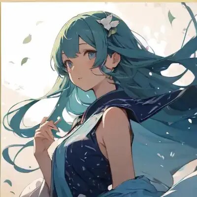 新風