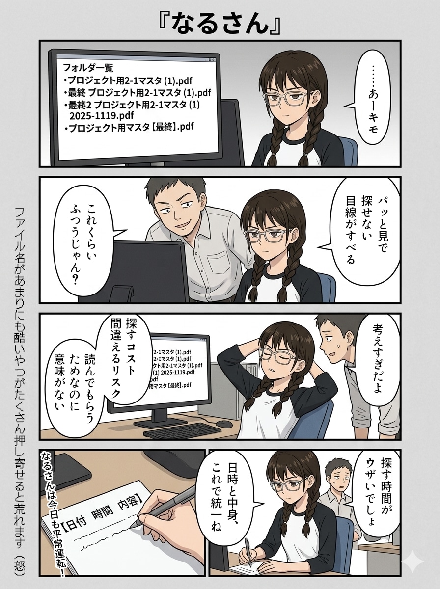 名付け親出てこい！ | の人気AIイラスト・グラビア