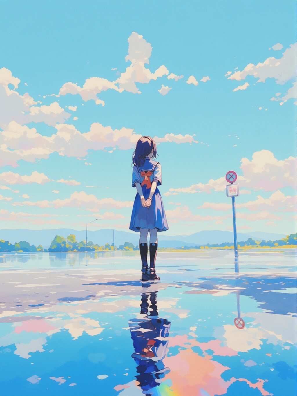 帰る