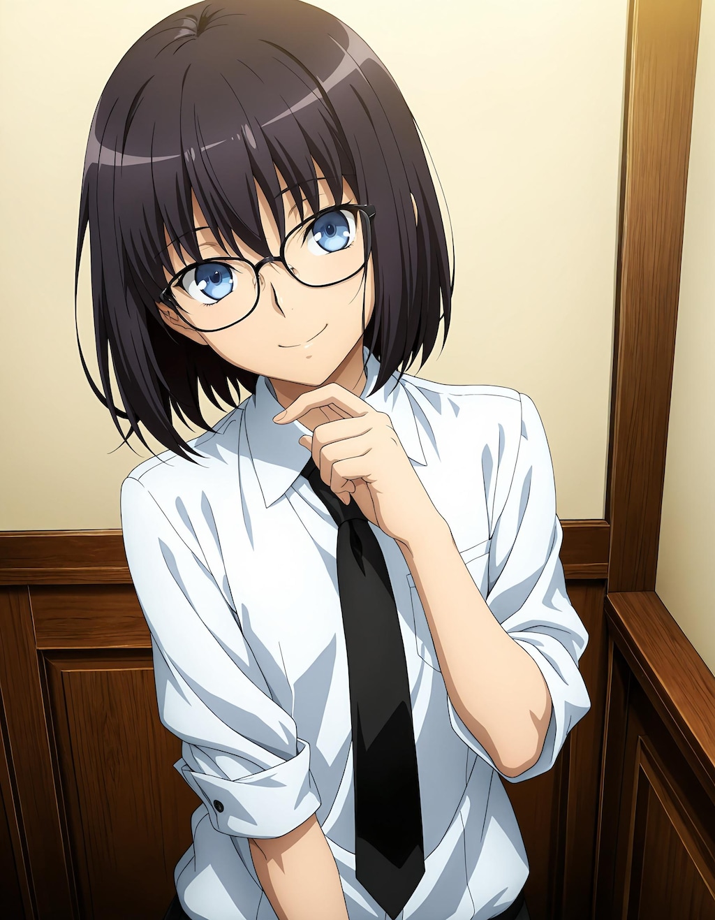 ふうふ(ヽ''ω`)✨