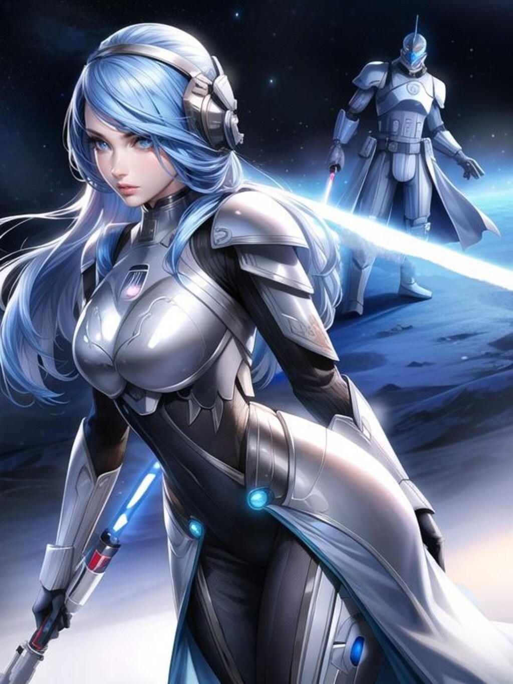 マスターの教えは忘れません