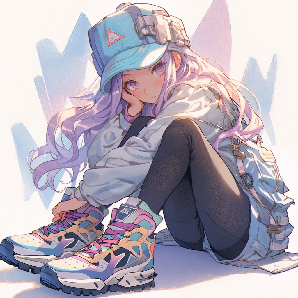 夏バテ