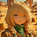 ヴィヴェレ② 4枚目