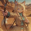 ヴィヴェレ② 6枚目