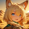 ヴィヴェレ② 10枚目