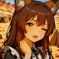 ヴィヴェレ② 5枚目